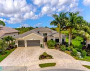 16792 Couture Ct, Delray Beach image