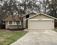 6263 Ridgebrook St, San Antonio image