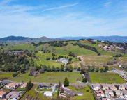 0 Hollyhock LN, Gilroy image