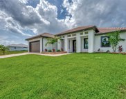 15504 Hennipen Circle, Port Charlotte image