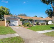 1706 Urbana Avenue, Deltona image