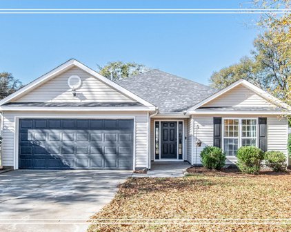 77 CAPE FOX Circle, Aiken