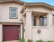 7201 Orral Street, Oakland image