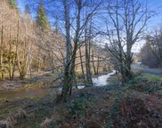 TL 800 Highway 22, Hebo image