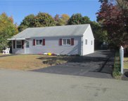 16 Peck Street, West Haverstraw image