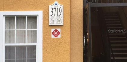 3719 Conroy Road Unit 2024, Orlando
