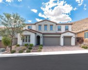 4041 Reyes Avenue, Las Vegas image