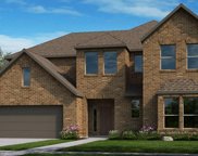 1535 Silver Sage  Drive, Haslet image