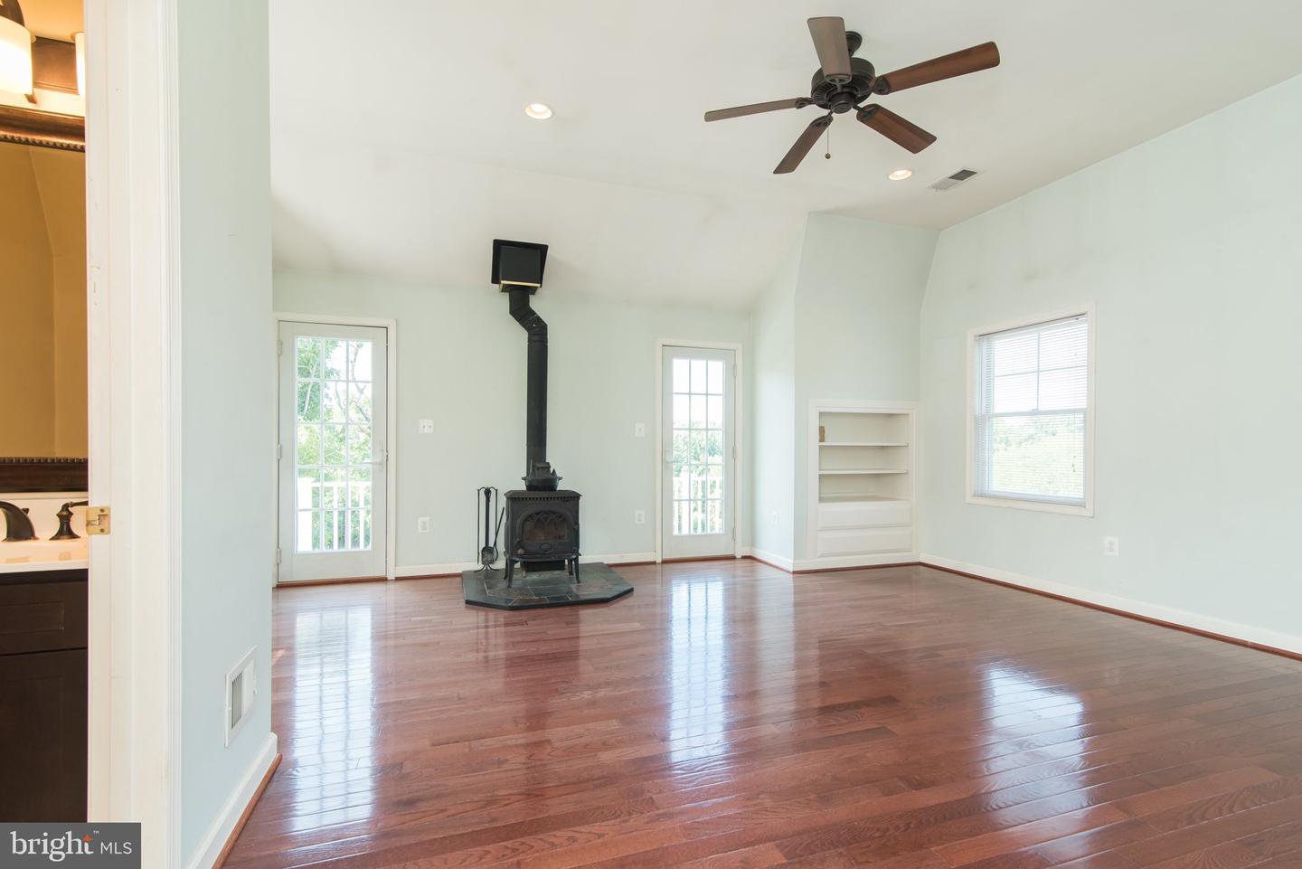 13256 Cool Hollow Lane, Leesburg, 20176