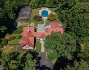 1264 Mill Rd, Rydal image