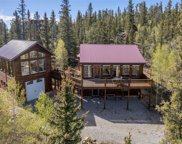 650 Wampum Lane, Como image