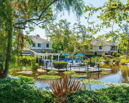 12221 Carmel Vista Rd Unit 207, San Diego