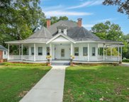 915 S Harper Street, Laurens image