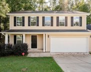 191 Vermillion Drive, Columbia image