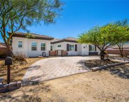 1521 Latigo Drive, Henderson image