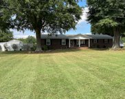 1524 County Home Road, Mocksville image
