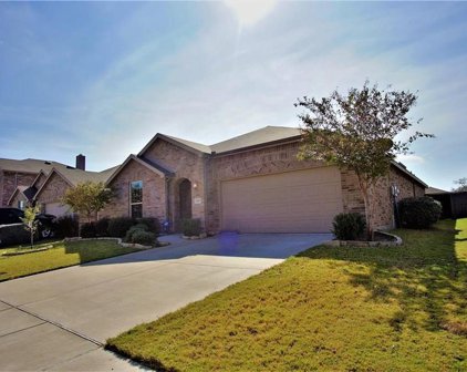 2007 Davy Crockett  Drive, Forney