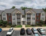 700 Orchard Overlook Unit #103, Odenton image