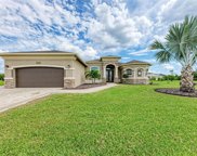 25557 Deep Creek Boulevard, Punta Gorda image