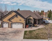 194 Whisper Cove Place, Idaho Falls image