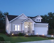 664 Bristol, Sylvan Twp image