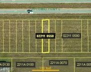 2052 Diplomat Parkway E, Cape Coral image