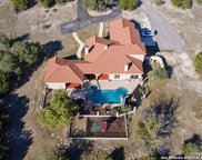340 Mexican Hat Dr, Spring Branch image