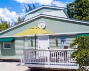 1835 Ardsley Way, Sanibel image