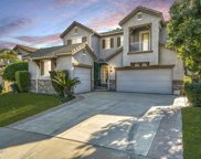 476 Woodland Road, Simi Valley image