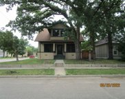 220 7th St Nw, Minot image