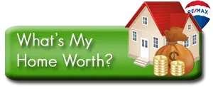 How Much is My House Worth - Instant Property Valuation