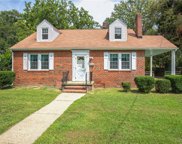 903 Lafayette Avenue, Colonial Heights image
