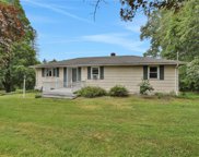 149 N Putt Corners Road, New Paltz image