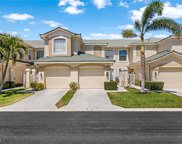 14531 Grande Cay  Circle Unit 3004, Fort Myers image