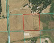 178xx N Madison Lot 2 (9072) Rd, Mead image