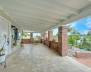 2429 Sarbonne Drive, Oceanside image