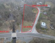 447 Rt 447, Canadensis image