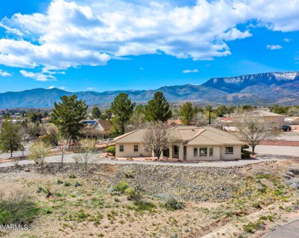 880 S 8th St, Cottonwood