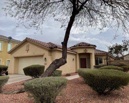 4589 Ondoro Avenue, Las Vegas