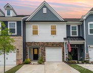 3054 Patchwork  Court, Fort Mill image