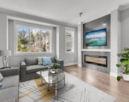 10151 240 Street Unit 141, Maple Ridge image