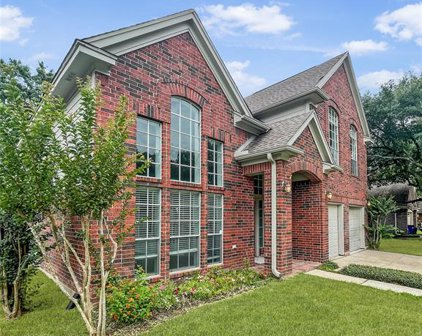 31207 Baker Lake Drive, Spring