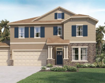 14414 Shaman Way, Winter Garden