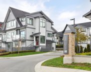 19451 Sutton Avenue Unit 216, Pitt Meadows image