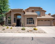 18997 N 90th Way, Scottsdale image