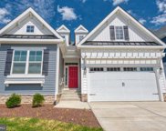 19404 Loblolly Cir, Rehoboth Beach, DE image