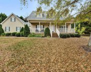 105 Dillard Court, Easley image
