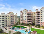 200 Ocean Crest Drive Unit 545, Palm Coast image