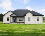 1340 Woodlawn Rd, Bardstown image