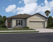 997 Kelly Fern Loop, Ruskin image